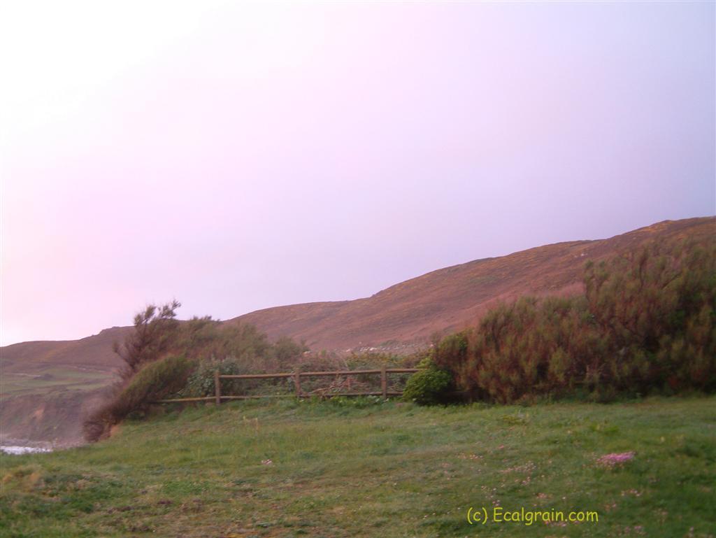 Photo du 28/04/2003 à 20:15:55